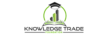 knowledgetradefoundation